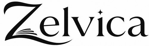 zelvica
