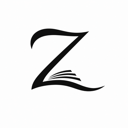 Zelvica